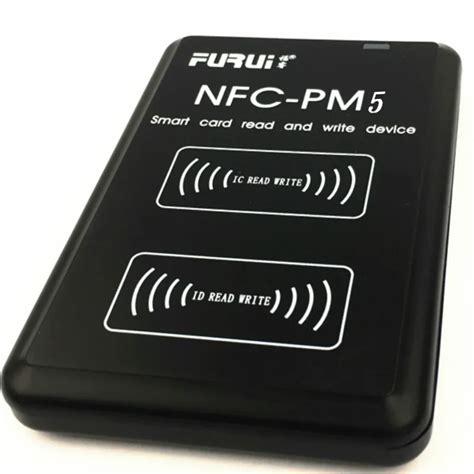 nintendo nfc reader writer on pc|nfc pm5 software download.